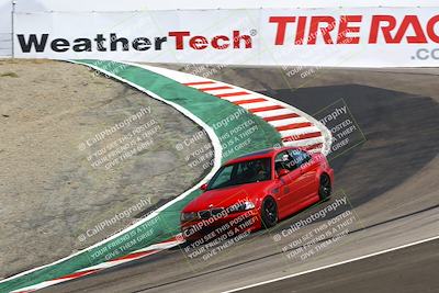 media/May-17-2025-Speed Ventures (Sat) [[f9f9f70676]]/Yellow/Session 3 (Corkscrew)/